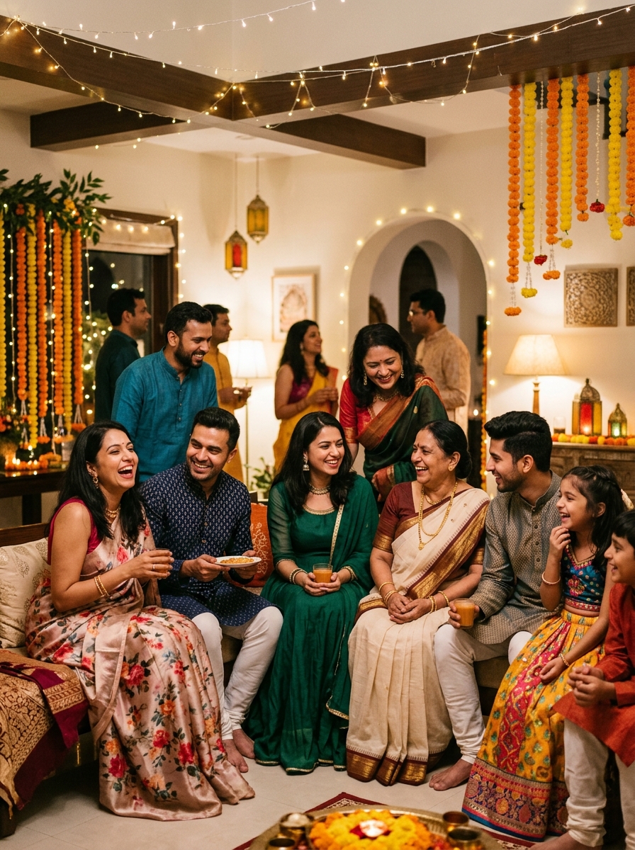 Find perfect spaces and curated services for every occasion or just a simple meetup and games date.